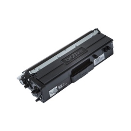 Tonera kasete Brother TN421BK, melna