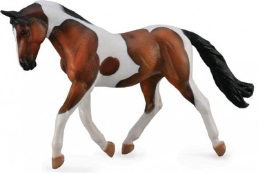 Фигурка-игрушка Collecta Pinto Mare Bay 88691, 161 мм