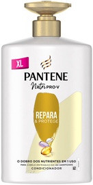 Кондиционер для волос Pantene Repair & Protect, 900 мл