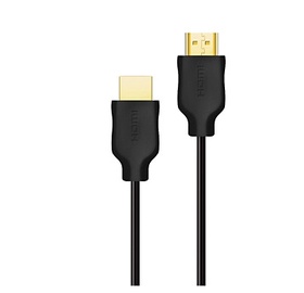 Провод Philips SWV5510/00 HDMI Male, HDMI Male, 1.5 м