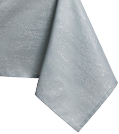 Galdauts AmeliaHome Vesta, gaiši pelēka, 180 x 115 cm