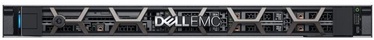 Сервер Dell 210-AQUB-273744868
