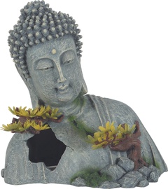 Dekoratsioon Zolux Buddha 352205