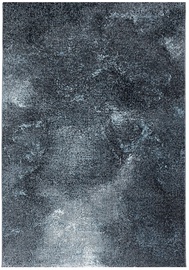 Paklājs iekštelpu Ottawa Ombre 4203, zila, 200 cm x 140 cm
