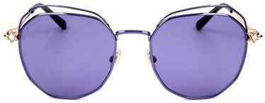 Saulesbrilles Jimmy Choo Franny/S B3V, 54 mm
