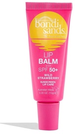 Huulepalsam Bondi Sands Strawberry, 10 g