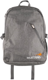 Transportēšanas soma Mustang Backpack 328996