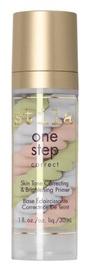 Meigi aluskreem näole Stila One Step Correct Original, 30 ml