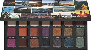 Acu ēnas Urban Decay Born To Run, 16.8 g