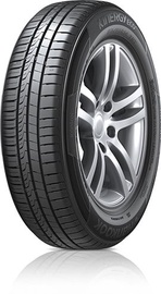 Vasaras riepa Hankook Kinergy Eco2 K435 215/60/R16, 95-H-210 km/h, C, C, 70 dB