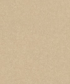 Tapeet Rasch Composition 554533, vinüül, pruun/kuldne