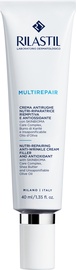 Sejas krēms universāls Rilastil Multirepair, 40 ml