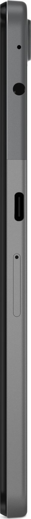 Планшетный компьютер Lenovo Tab M10 (3rd Gen) ZAAE0050PL, 10.1″, 4GB/64GB, серый