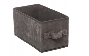 Hoiukast 5five Simply Smart 173699A, hall, 31 x 15