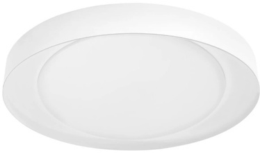 Viedais apgaismojums Ledvance Wifi Smart+ Orbis Eye, griesti, 34 W, LED