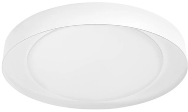 Viedais apgaismojums griesti Ledvance Wifi Smart+ Orbis Eye, 34 W, LED, 3000 - 6500 °K