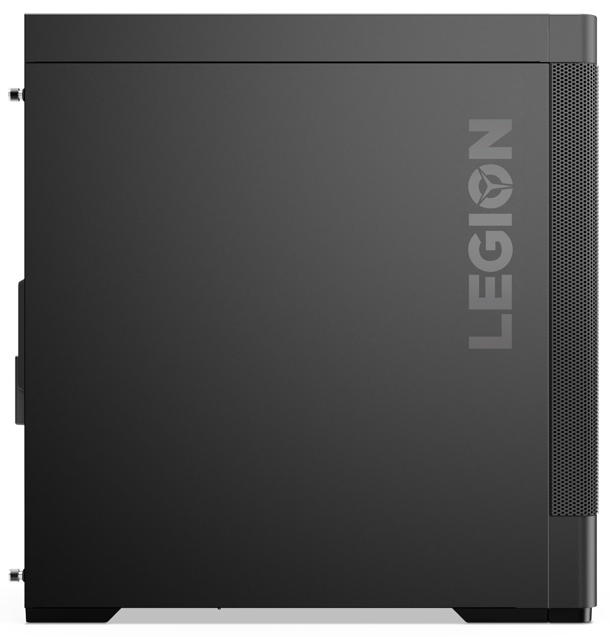 Стационарный компьютер Lenovo Legion T5 90RT00STPL PL Intel® Core™  i5-11400F, Nvidia GeForce RTX 3070, 32 GB, 1 TB - K-rauta