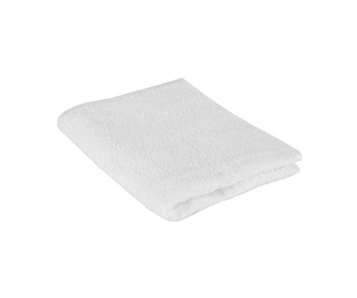 Полотенце для ванной Okko Towel, белый, 50 x 80 cm