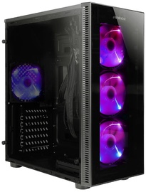 Стационарный компьютер Intop RM28379WH, Nvidia GeForce RTX 3050