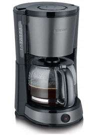 Kafijas automāts Severin KA 9543