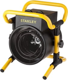 Elektriskais sildītājs Stanley ST-303-231, 3 kW