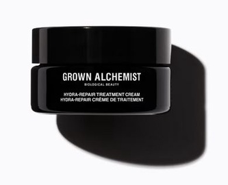 Sejas krēms Grown Alchemist Hydra, 40 ml, sievietēm