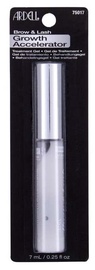 Ripsmegeel Ardell Growth Accelerator, 7 ml