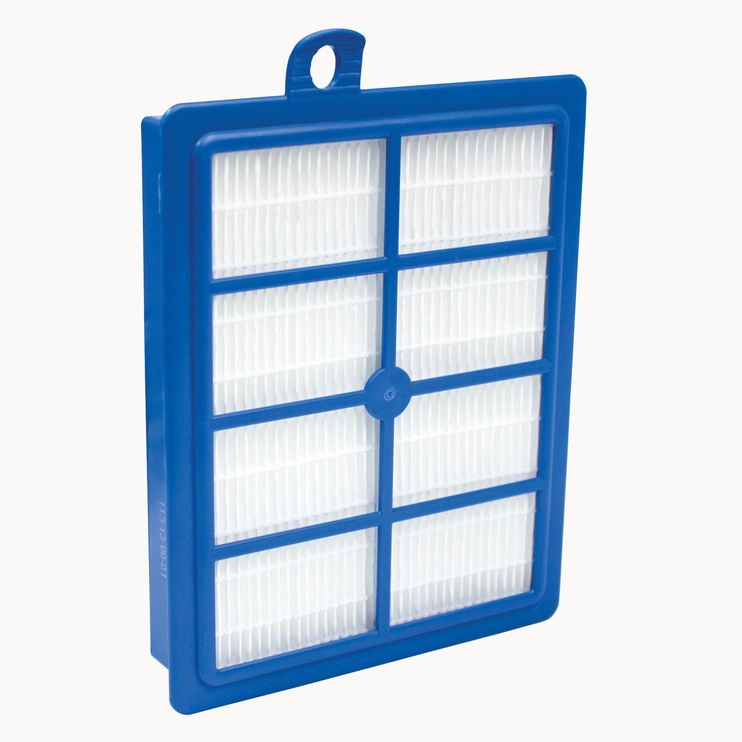 Putekļu sūcēja filtrs Electrolux EFS1W S-filter® Allergy Plus