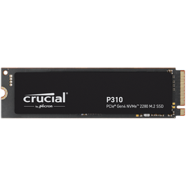 Kõvaketas (SSD) Crucial P310, M.2 2280, 1 TB