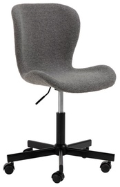 Tool Batilda -A1 Office Armchair, 54 x 55 x 87 cm, hall