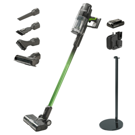 Varstolmuimeja Greenworks GD24SVK4S, 4000 mAh