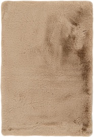 Vannas istabas paklājs Kayoom Rabbit 425 4CO4U-50-90, bēša, 90 cm x 50 cm