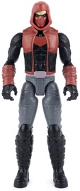 Фигурка-игрушка Batman RedHood 6065136, 30.4 см