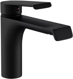 Смеситель для раковины Rea Hass REA-B9964, черный