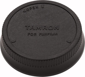 Objektyvų dangtelis Tamron Rear Lens Cap