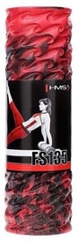 Treeningrullid HMS FS135, 45 cm