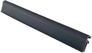 Aia lintklambrid Mikko SG03652R7016, 10 tk, tumehall