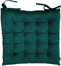 Istmepadi THK-080023, tumeroheline, 43 cm x 43 cm