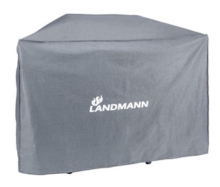 Чехол для гриля Landmann Premium XL 812630, 120 см x 148 см x 62 см