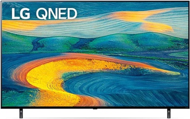 Televiisor LG NanoCell, OLED, 65 "