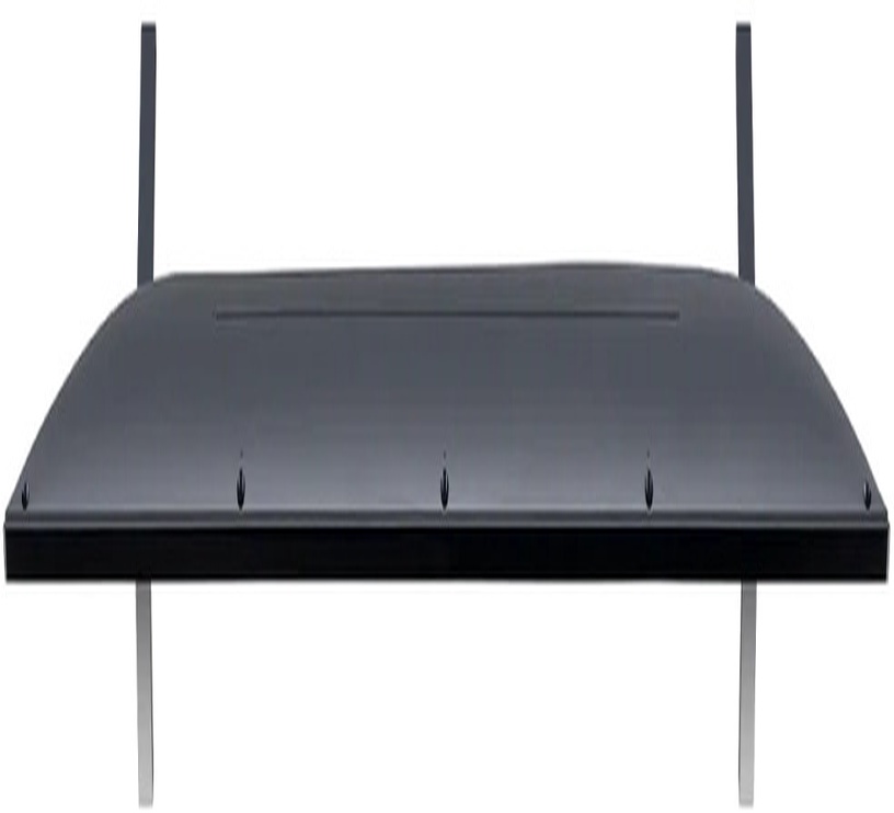 Televiisor LG 50UQ70003LB, UHD, 50 "