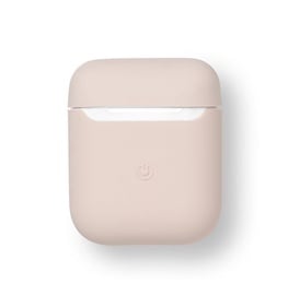Austiņu maciņš Estuff ES660002, smilškrāsas