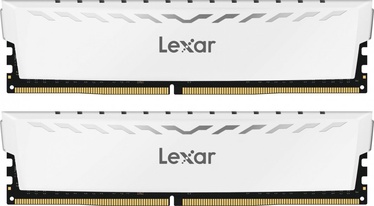 Оперативная память (RAM) Lexar Thor, DDR4, 16 GB, 3600 MHz