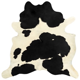 Kažoks VLX Real Cow Hide 284343, 1500 mm x 1700 mm