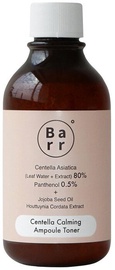 Sejas toniks Barr Centella, 200 ml