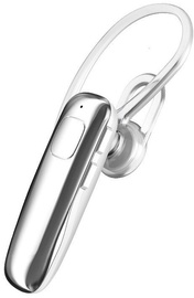 Беспроводная гарнитура Remax RB-T32 Silver, Bluetooth