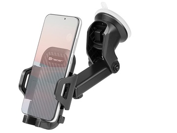 Auto hoidik Tracer Car Holder