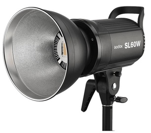 Lamp Godox SL-60W LED