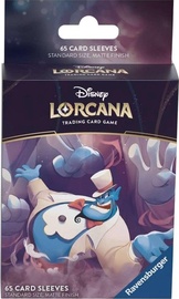 Mängukaartide ümbris Ravensburger Disney Lorcana