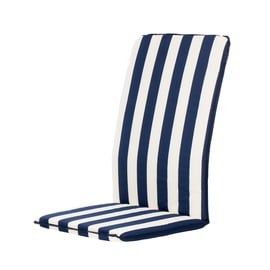 Подушка для стула Mona Hoch 485286, 115 x 50 см